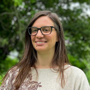 Diane Abruzzini Riggs