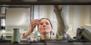 Vermont fiber business coaching