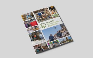 Vermont Forest Career Guide