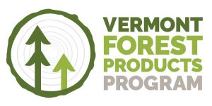 Vermont Forest Products Program