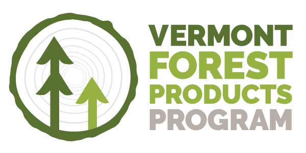 Vermont Forest Products Program