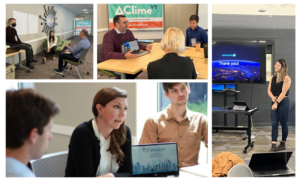 2026 DeltaClimeVT Pilot Projects